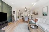1222 Neal Street - Photo 7