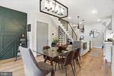 1222 Neal Street - Photo 8