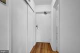 3601 5TH Street - Photo 10