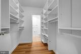 3601 5TH Street - Photo 11