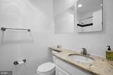 3601 5TH Street - Photo 12