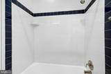 3601 5TH Street - Photo 13