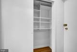 3601 5TH Street - Photo 14
