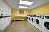 3601 5TH Street - Photo 15