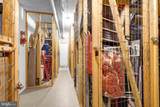 3601 5TH Street - Photo 16