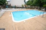 3601 5TH Street - Photo 17