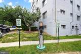 3601 5TH Street - Photo 18