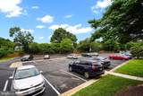 3601 5TH Street - Photo 19
