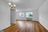 3601 5TH Street - Photo 2
