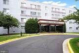 3601 5TH Street - Photo 20