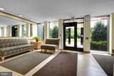 3601 5TH Street - Photo 21
