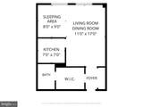 3601 5TH Street - Photo 22