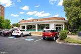 3601 5TH Street - Photo 23