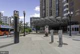 3601 5TH Street - Photo 24