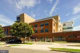 3601 5TH Street - Photo 26
