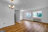 3601 5TH Street - Photo 3