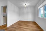 3601 5TH Street - Photo 4