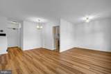 3601 5TH Street - Photo 5