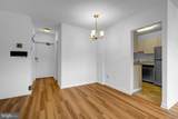3601 5TH Street - Photo 6