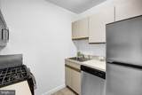 3601 5TH Street - Photo 7