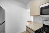 3601 5TH Street - Photo 8