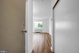 3601 5TH Street - Photo 9