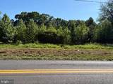 0 Gold Dale Rd - Photo 1