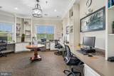 1601 Ladue Court - Photo 38