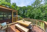 164 Oliver Lane - Photo 10