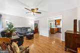 164 Oliver Lane - Photo 11