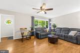 164 Oliver Lane - Photo 12