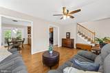 164 Oliver Lane - Photo 13