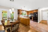 164 Oliver Lane - Photo 14