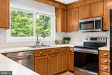 164 Oliver Lane - Photo 15