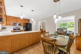 164 Oliver Lane - Photo 16