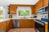 164 Oliver Lane - Photo 17