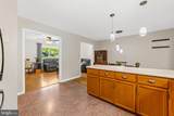 164 Oliver Lane - Photo 18