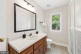 164 Oliver Lane - Photo 19