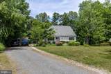 164 Oliver Lane - Photo 2