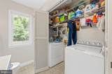 164 Oliver Lane - Photo 20