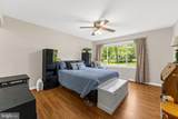 164 Oliver Lane - Photo 21