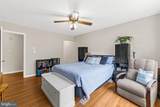 164 Oliver Lane - Photo 22