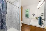 164 Oliver Lane - Photo 23