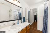 164 Oliver Lane - Photo 24