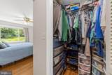 164 Oliver Lane - Photo 25