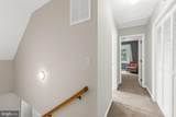 164 Oliver Lane - Photo 26