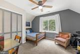 164 Oliver Lane - Photo 27