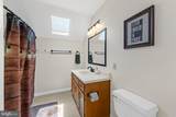 164 Oliver Lane - Photo 28