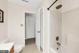 164 Oliver Lane - Photo 29