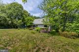 164 Oliver Lane - Photo 3